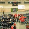 XVII Dzień Otwarty w „Mechaniku”